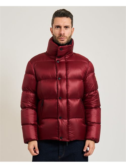  AFTER LABEL | CHAMONIXN051490